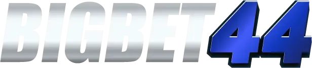 bigbet44