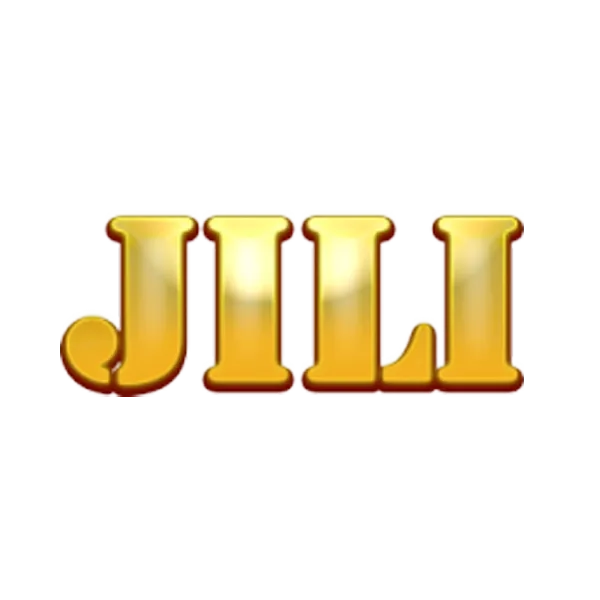 jili by bigbet44