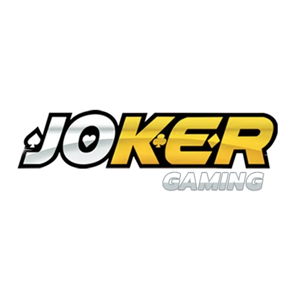 joker-game by bigbet44