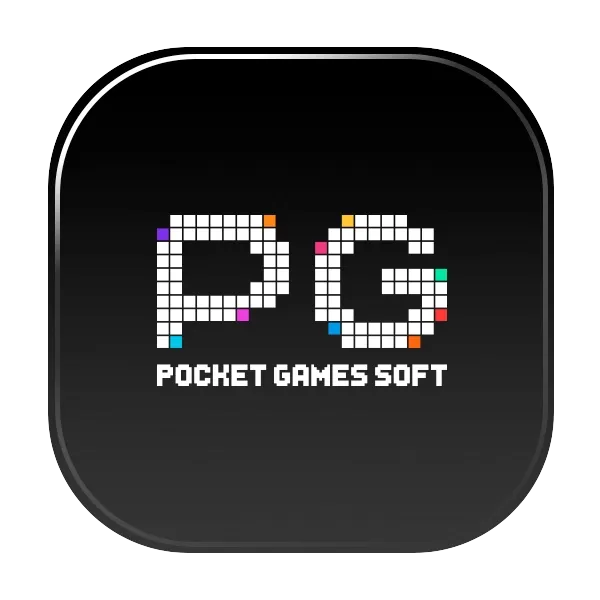 pg-slot by bigbet44